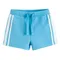 Cool Club, Szorty chłopięce, niebieskie