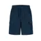 Cool Club, Szorty chłopięce, relaxed, granatowe