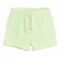 Cool Club, Szorty chłopięce, zielone