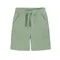 Cool Club, Szorty chłopięce, zielone
