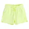 Cool Club, Szorty dziewczęce, limonkowe