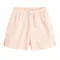 Cool Club, Szorty dziewczęce, pomarańczowa
