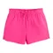 Cool Club, Szorty dziewczęce, różowe