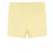 Cool Club, Szorty dziewczęce, żółte