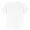 Cool Club, T-shirt chłopięcy, biały