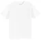 Cool Club, T-shirt chłopięcy, biały