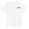 Cool Club, T-shirt chłopięcy, biały