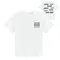 Cool Club, T-shirt chłopięcy, biały