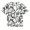Cool Club, T-shirt chłopięcy, biały
