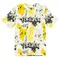 Cool Club, T-shirt chłopięcy, biały, Pokemon