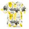 Cool Club, T-shirt chłopięcy, biały, Pokemon