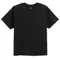 Cool Club, T-shirt chłopięcy, czarny