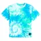 Cool Club, T-shirt chłopięcy, mix