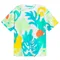Cool Club, T-shirt chłopięcy, mix