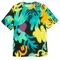 Cool Club, T-shirt chłopięcy, mix