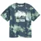 Cool Club, T-shirt chłopięcy, mix, Batman