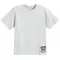 Cool Club, T-shirt chłopięcy, szary