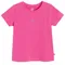 Cool Club, T-shirt dziewczęcy, różowy