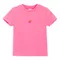 Cool Club, T-shirt dziewczęcy, różowy