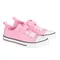 Cool Club, Trampki dziewczęce, różowe