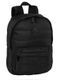 CoolPack, Abby, plecak szkolny, 1-komorowy, Black