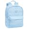 CoolPack, Abby, plecak szkolny, 1-komorowy, Pastel Powder Blue
