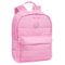 CoolPack, Abby, plecak szkolny, 1-komorowy, Pastel Powder Pink