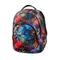 CoolPack, Basic Plus, plecak szkolny, 2-komorowy, Blox