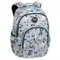 CoolPack, Basic Plus, plecak szkolny, 2-komorowy, Doggy