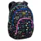 CoolPack, Basic Plus, plecak szkolny, 2-komorowy, Tennis Star