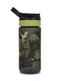 CoolPack, Bibby, bidon, Adventure Park, 420 ml