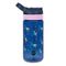 CoolPack, Bibby, bidon, Blue Unicorn, 420 ml