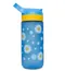 CoolPack, Bibby, bidon, Daisy Sun, 420 ml