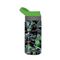 CoolPack, Bibby, bidon, Kids from the block, 420 ml