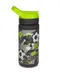 CoolPack, Bibby, bidon, Let's Gol, 420 ml