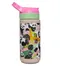 CoolPack, Bibby, bidon, Panda Gang, 420 ml