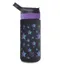 CoolPack, Bibby, bidon, Star Night, 420 ml