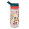 CoolPack, Bibby, bidon, Sunny Day, 420 ml