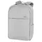 CoolPack, Bolt, plecak miejski, 2-komorowy, Grey