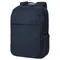 CoolPack, Bolt, plecak miejski, 2-komorowy, Navy Blue