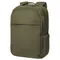 CoolPack, Bolt, plecak miejski, 2-komorowy, Olive Green