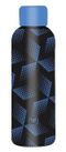 CoolPack, Bonet, butelka termiczna, Bishi, 500 ml