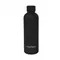 CoolPack, Bonet, butelka termiczna, black, 500 ml