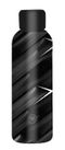 CoolPack, Bonet, butelka termiczna, Blackboard, 500 ml