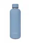 CoolPack, Bonet, butelka termiczna, blue, 500 ml