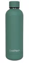 CoolPack, Bonet, butelka termiczna, pine, 500 ml