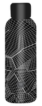CoolPack, Bonet, butelka termiczna, Render, 500 ml