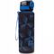 CoolPack, Brisk, bidon, Bishi, 600 ml
