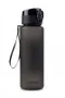 CoolPack, Brisk, bidon, Black, 600 ml