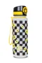 CoolPack, Brisk, bidon, Chess Flow, 600 ml